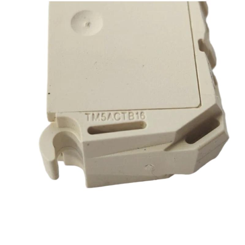 Schneider TM5ACTB16 Terminal Blocks