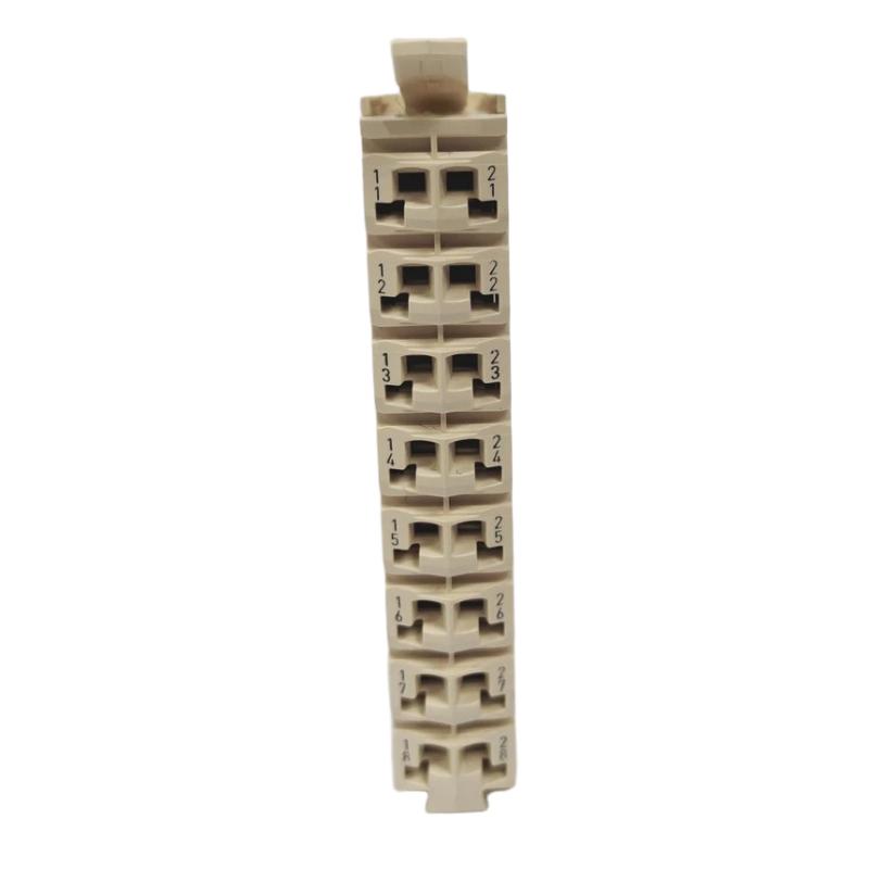 Schneider TM5ACTB16 Terminal Blocks