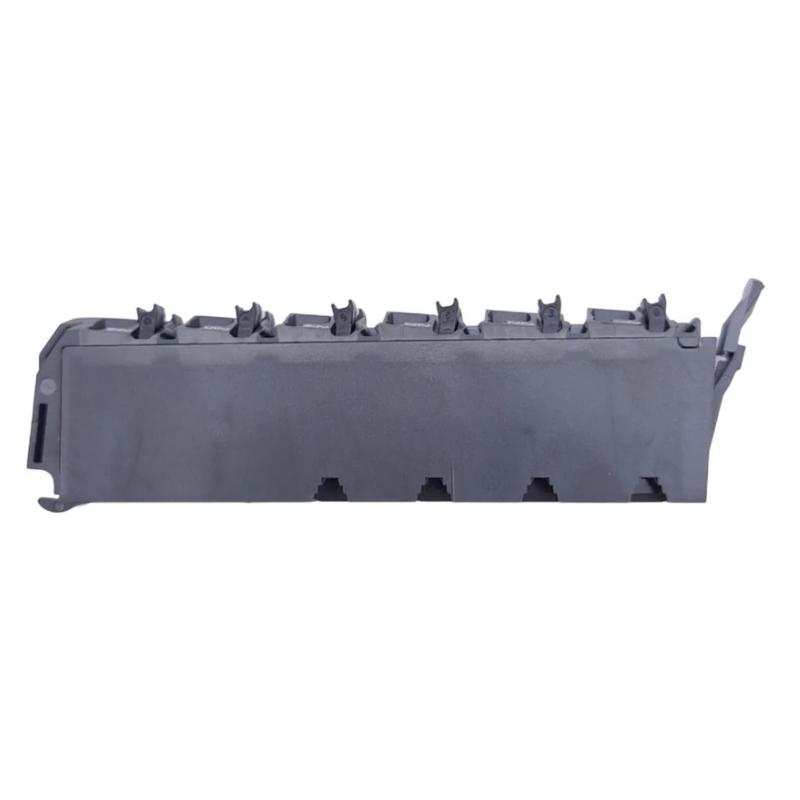 Schneider TM5ACTB32 Terminal Blocks