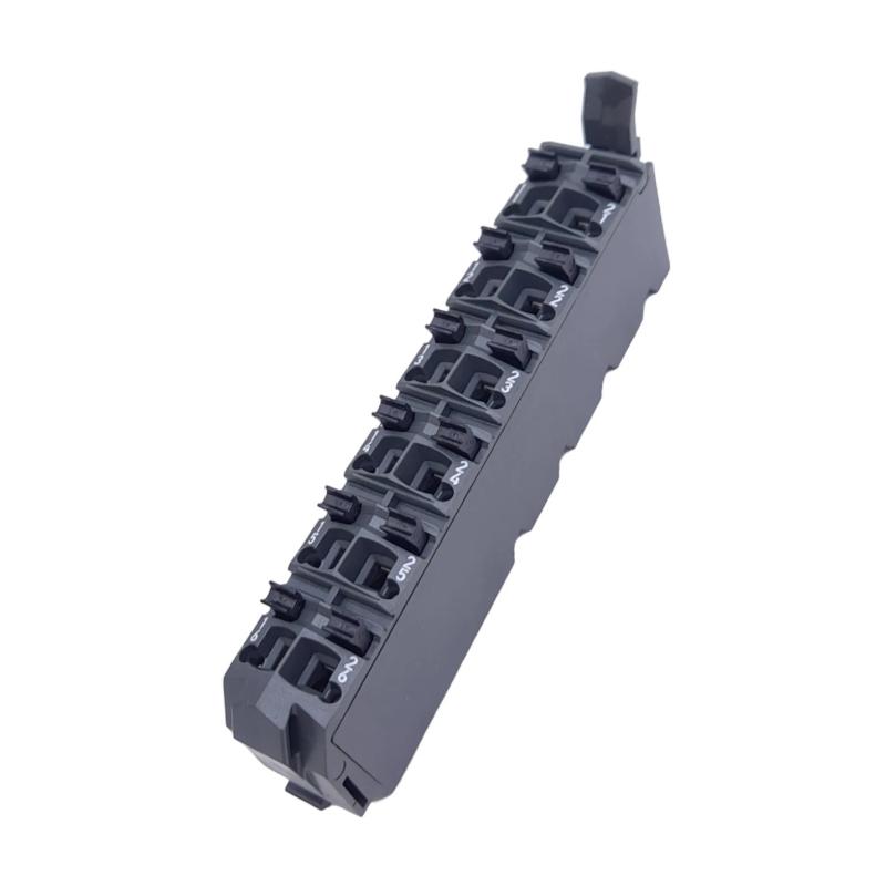 Schneider TM5ACTB32 Terminal Blocks