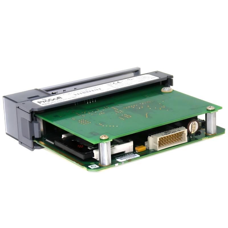 ProSoft MVI46-ADMNET Programmable Application Development Module