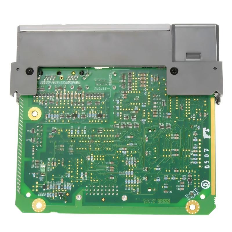 ProSoft MVI46-MCM Modbus Master/slave Communication Module