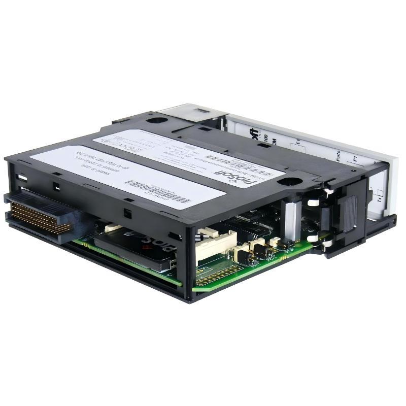 ProSoft MVI56E-MCM Modbus Master/Slave Enhanced Communication Module