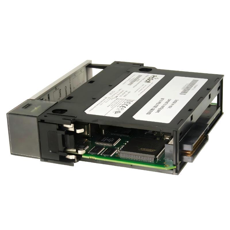 ProSoft MVI56E-MCMR Modbus Master/Slave Enhanced Communication Module
