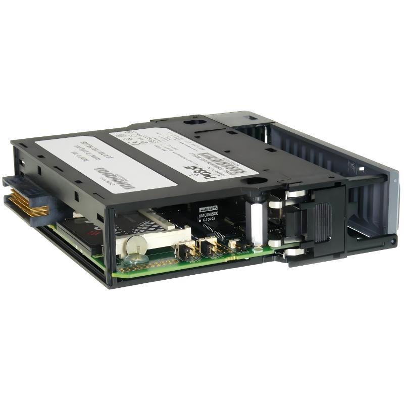ProSoft MVI56E-MCMXT Modbus Master/Slave Enhanced Communication Module