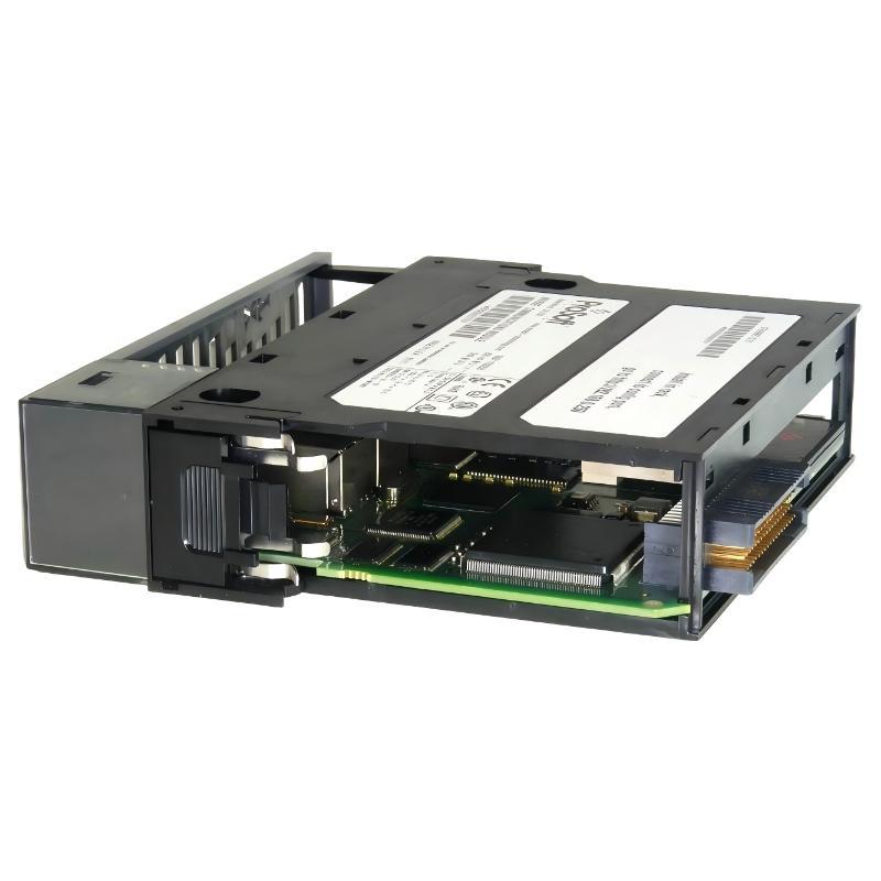 ProSoft MVI56E-MCMXT Modbus Master/Slave Enhanced Communication Module