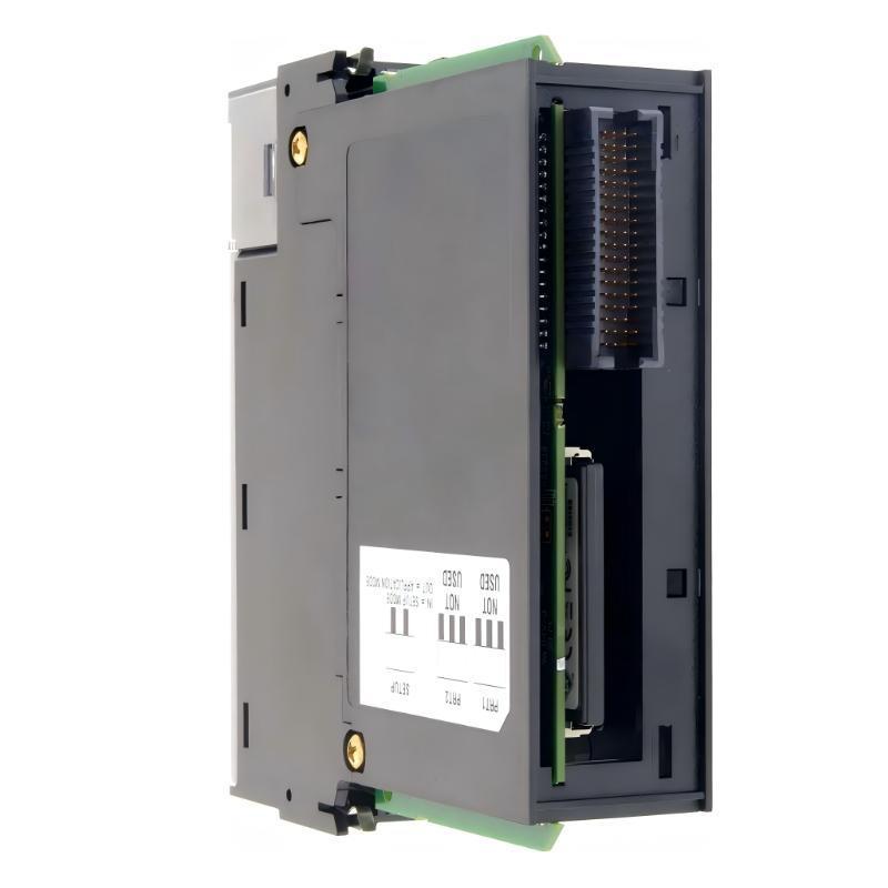 ProSoft MVI56E-MNETC Modbus TCP/IP Client Enhanced Communication Module