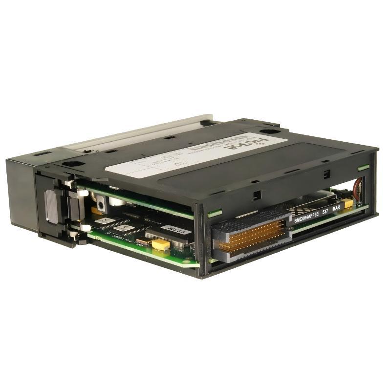 ProSoft MVI56-HART HART Multipoint Master Communication Module