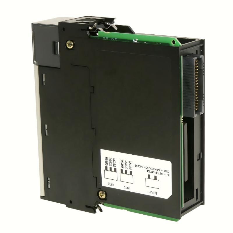 ProSoft MVI56-MCM Modbus Master/slave Communication Module