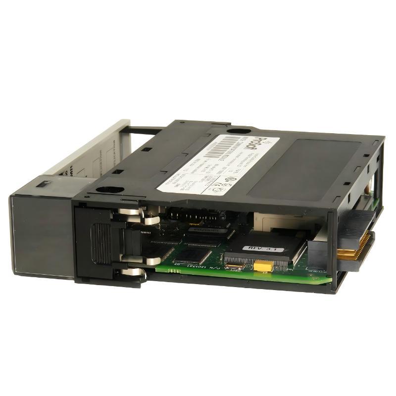 ProSoft MVI56-MCMR Modbus Master/Slave Communication Module