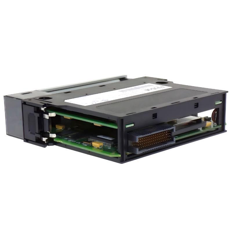ProSoft MVI56-MNET Modbus TCP/IP Client/Server Network Interface Module
