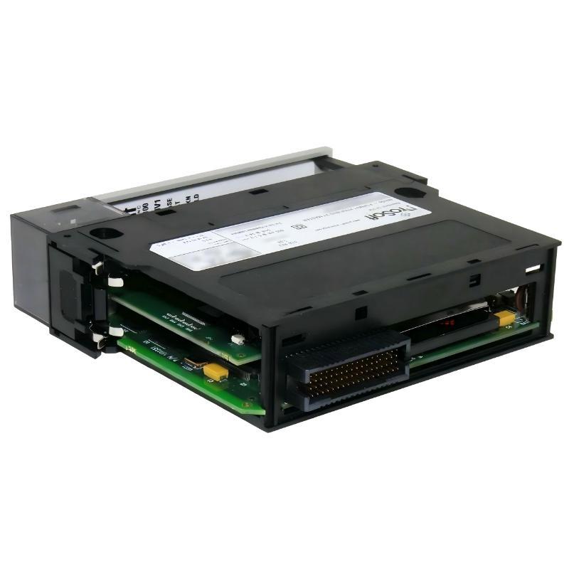 ProSoft MVI56-PDPMV1 PROFIBUS DP V1 Master Communication Module