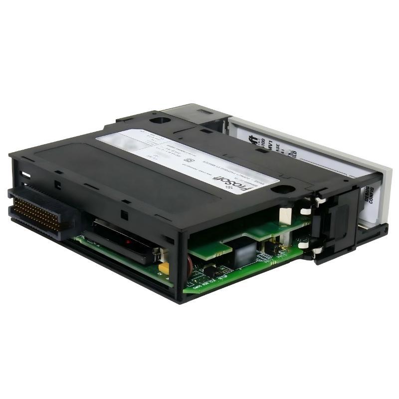 ProSoft MVI56-PDPMV1 PROFIBUS DP V1 Master Communication Module