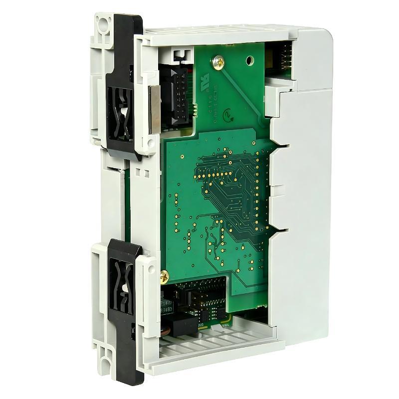 ProSoft MVI69-DFNT EtherNet/IP Client/Server Communication Module