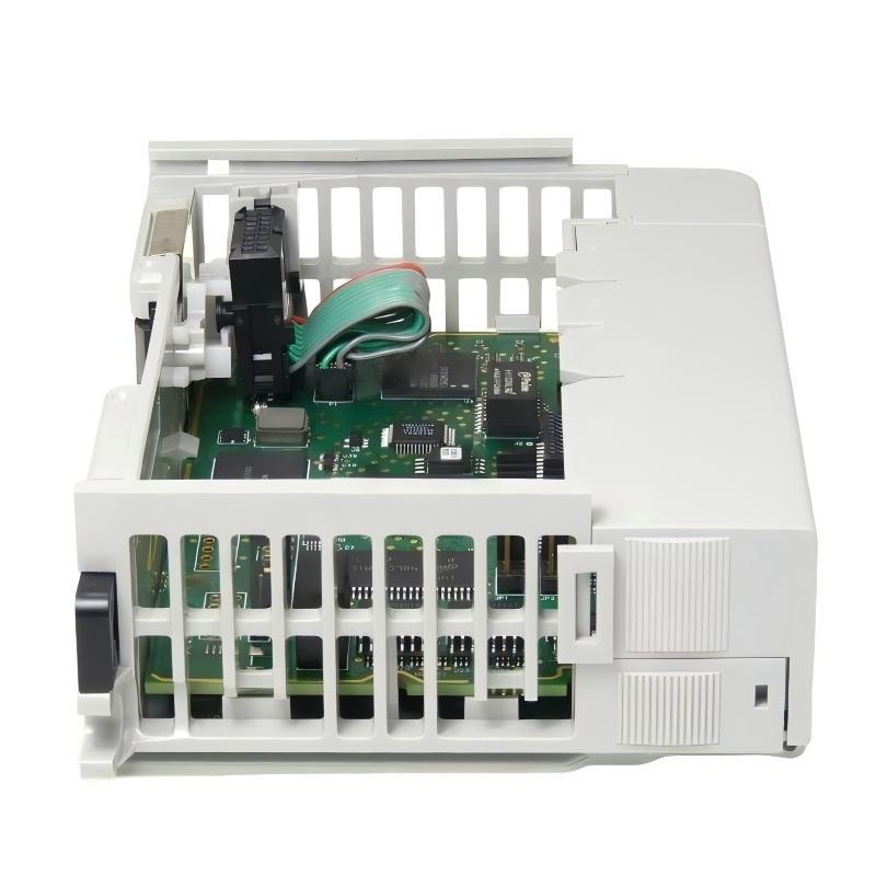 ProSoft MVI69E-MBS Modbus Serial Enhanced Communication Module