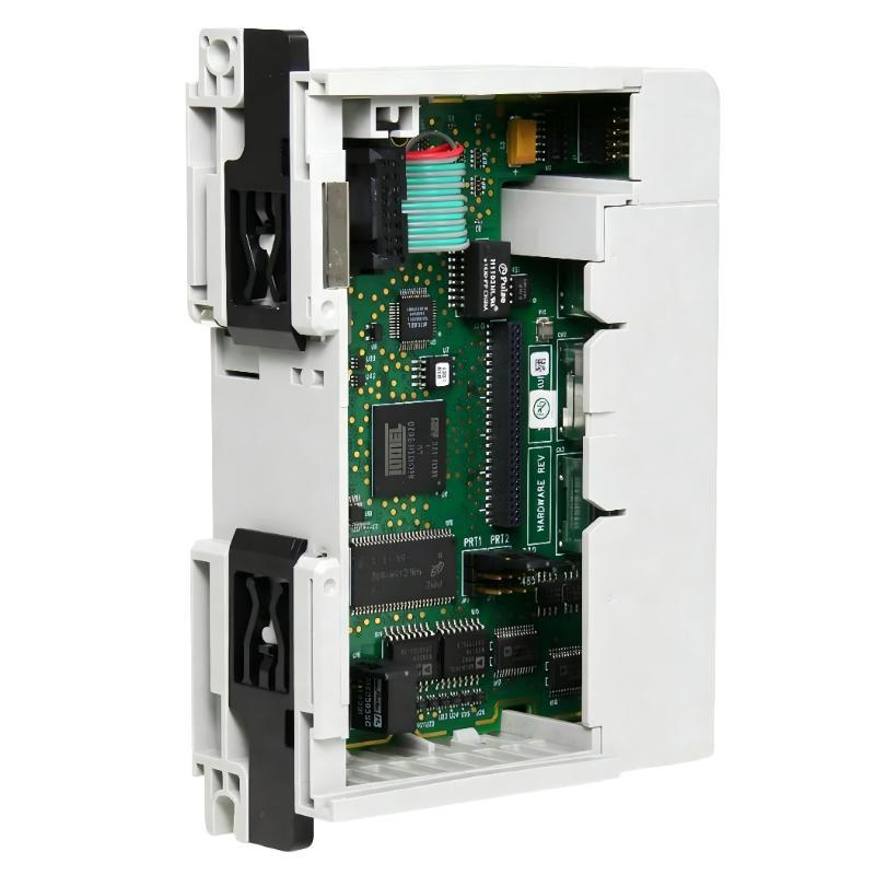 ProSoft MVI69E-MBS Modbus Serial Enhanced Communication Module
