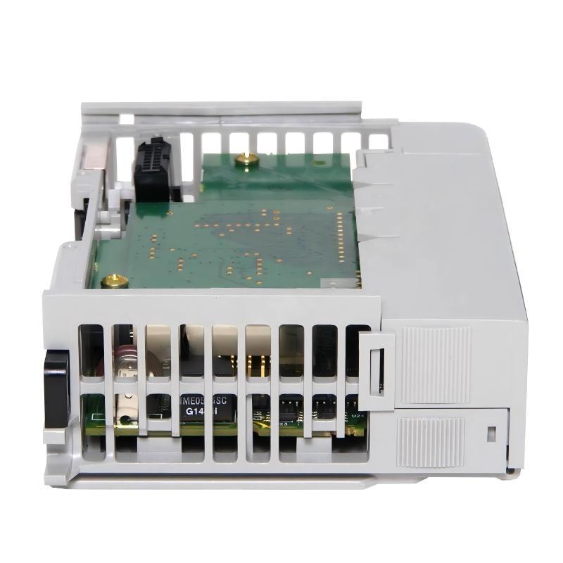 ProSoft MVI69-FLN FL-Net Network Interface Module