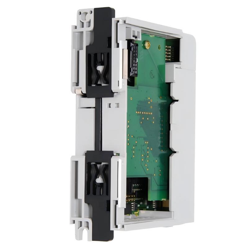 ProSoft MVI69-FLN FL-Net Network Interface Module