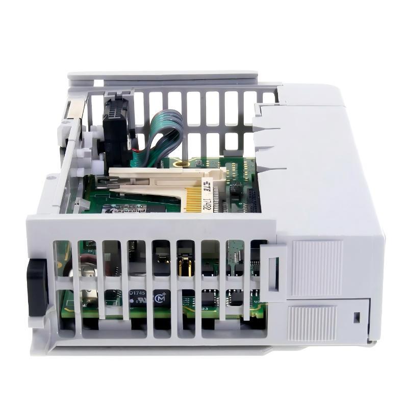 ProSoft MVI69-GSC General ASCII Serial Communication Module