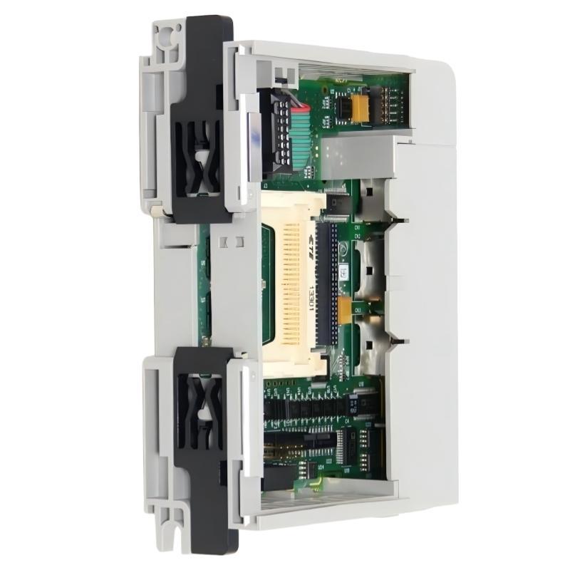 ProSoft MVI69-GSC General ASCII Serial Communication Module