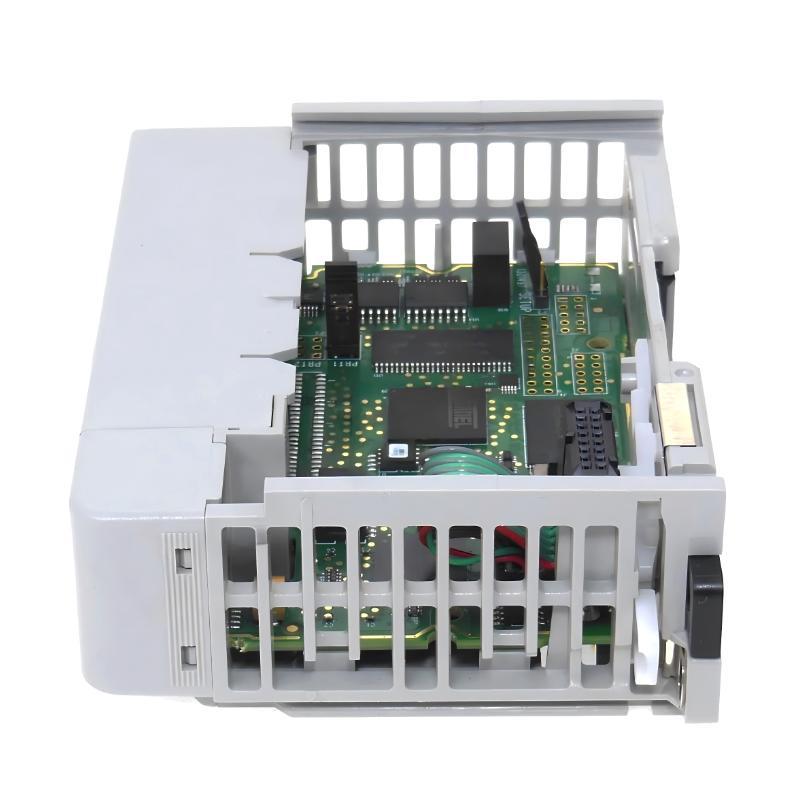 ProSoft MVI69L-MBS Modbus Serial Simplified Communication Module