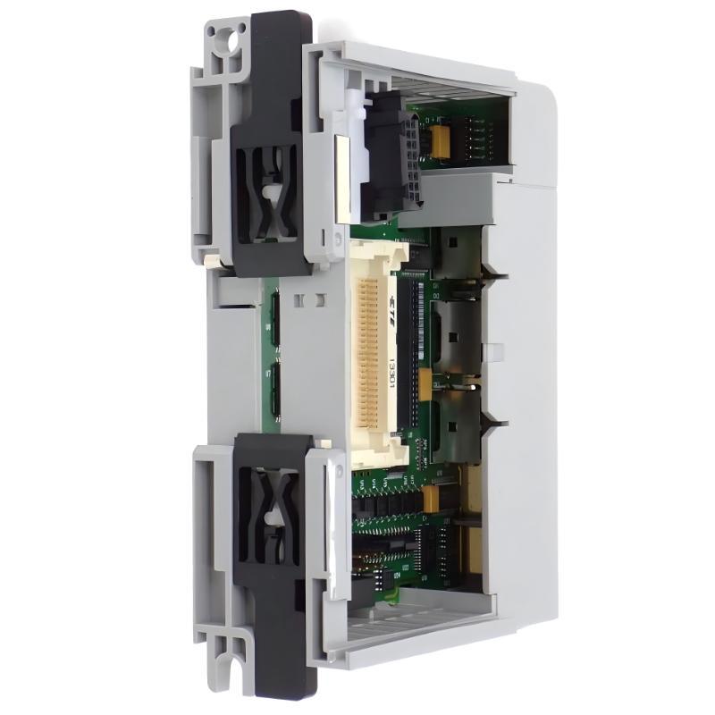 ProSoft MVI69-MCM Modbus Master/Slave Communication Module