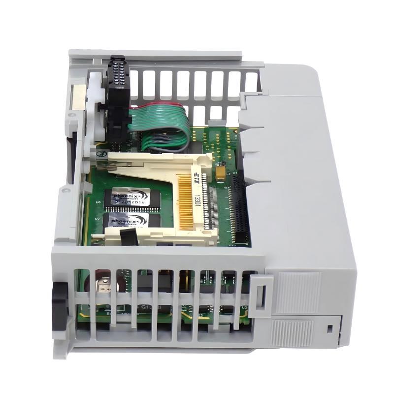 ProSoft MVI69-MCM Modbus Master/Slave Communication Module