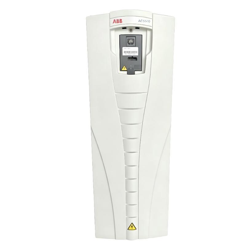 ABB ACS510-01-088A-4 3ABD00021616-S Frequency Converter