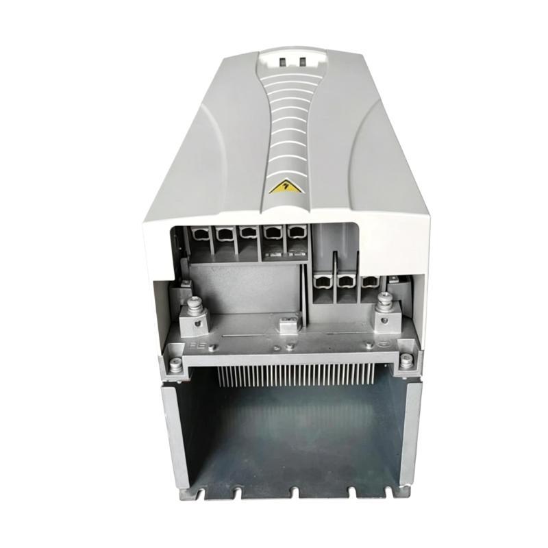 ABB ACS510-01-088A-4 3ABD00021616-S Frequency Converter