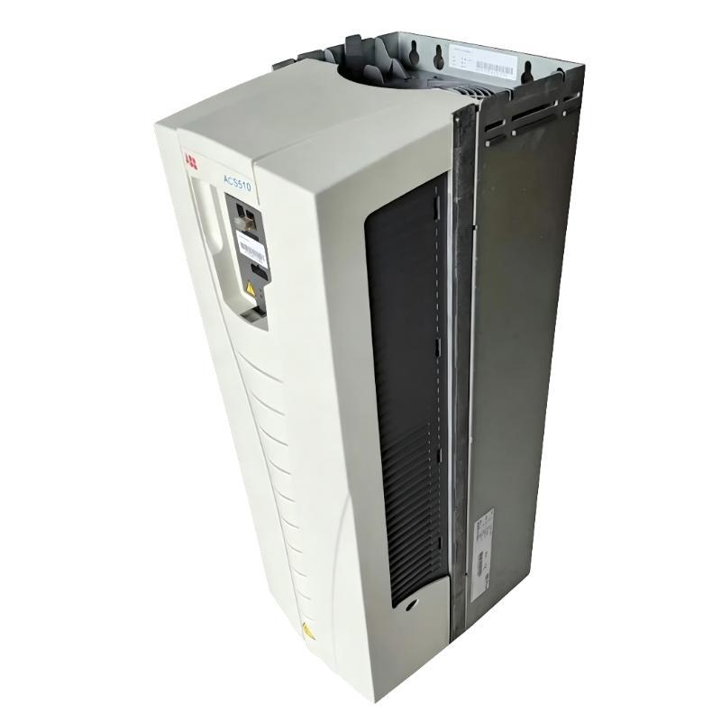 ABB ACS510-01-088A-4 3ABD00021616-S Frequency Converter