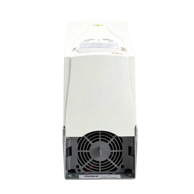 ABB ACS510-01-09A4-4 3ABD00015745-D Frequency Converter