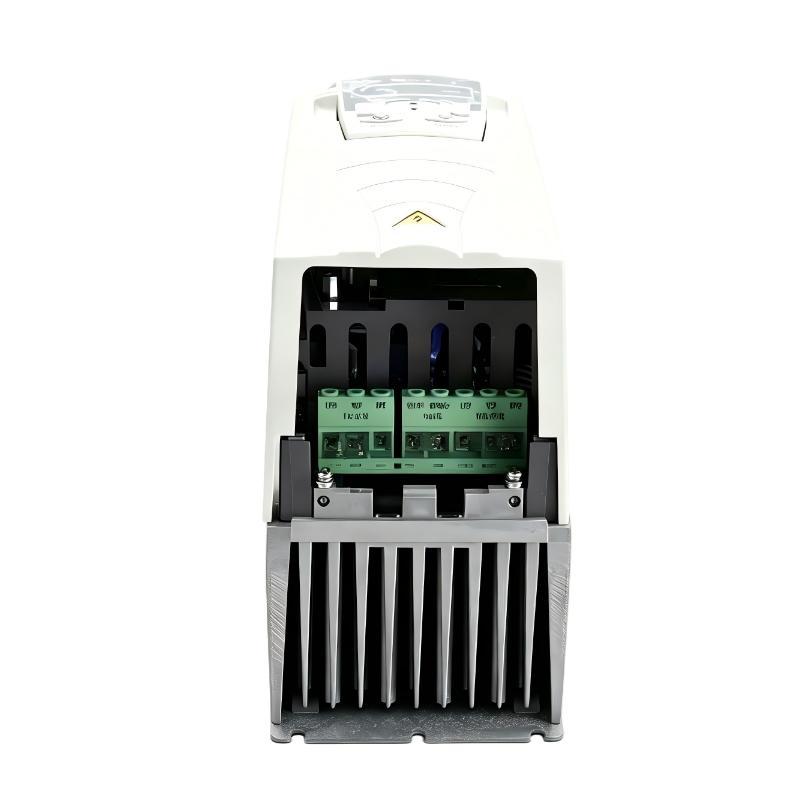 ABB ACS510-01-09A4-4 3ABD00015745-D Frequency Converter