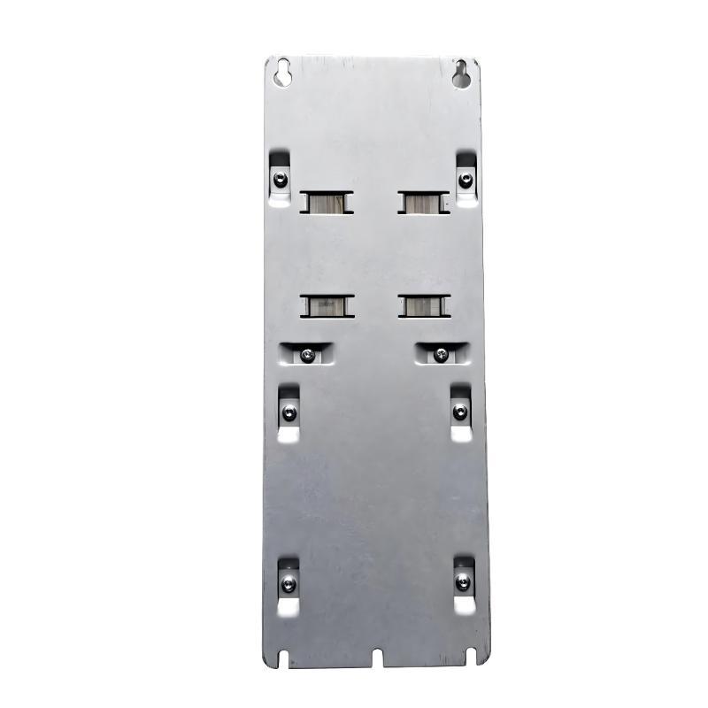 ABB ACS510-01-09A4-4 3ABD00015745-S Frequency Converter