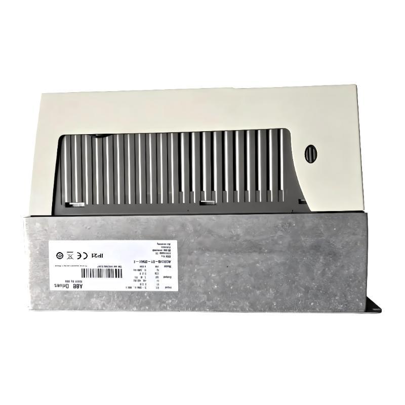 ABB ACS510-01-09A4-4 3ABD00015745-S Frequency Converter