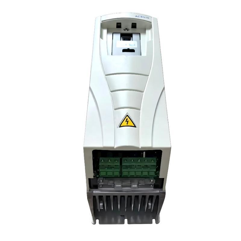 ABB ACS510-01-09A4-4 3OEM00015745-D Frequency Converter