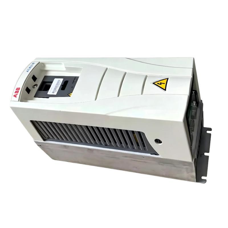 ABB ACS510-01-09A4-4 3OEM00015745-D Frequency Converter