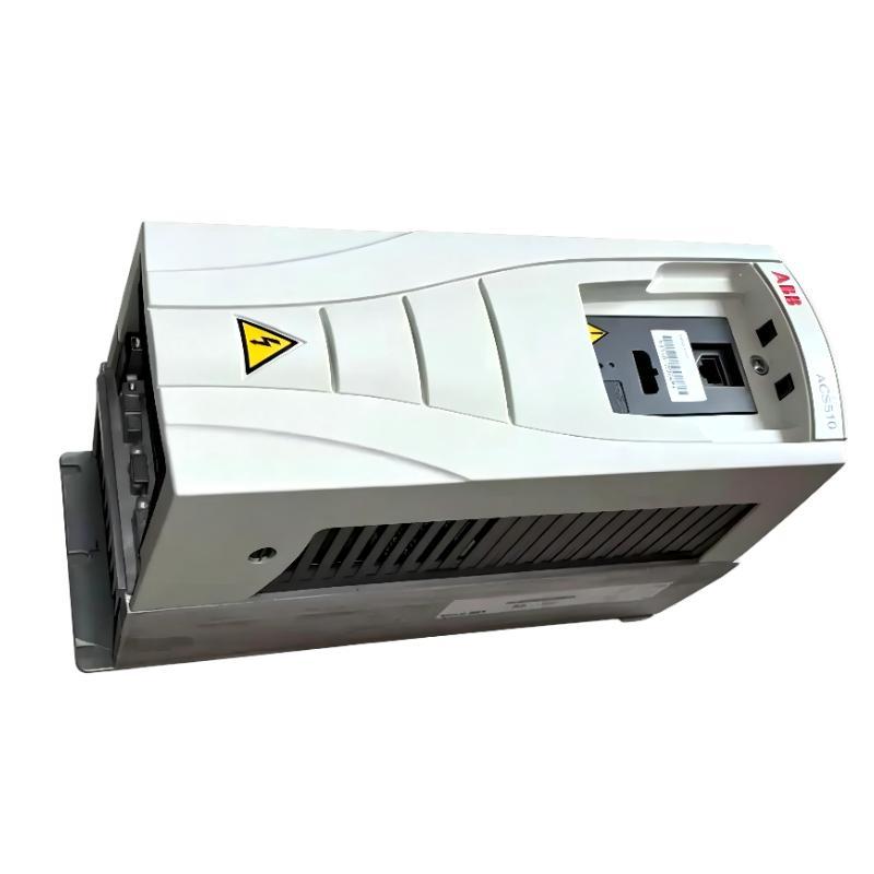 ABB ACS510-01-09A4-4 3OEM00015745-D Frequency Converter