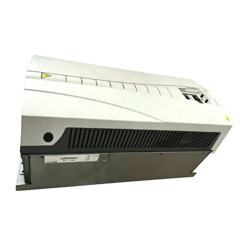 ABB ACS510-01-125A-4 3ABD00019055-D Frequency Converter