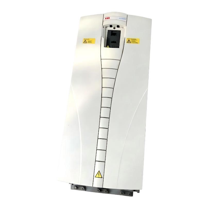 ABB ACS510-01-157A-4 3ABD00015756-D Frequency Converter