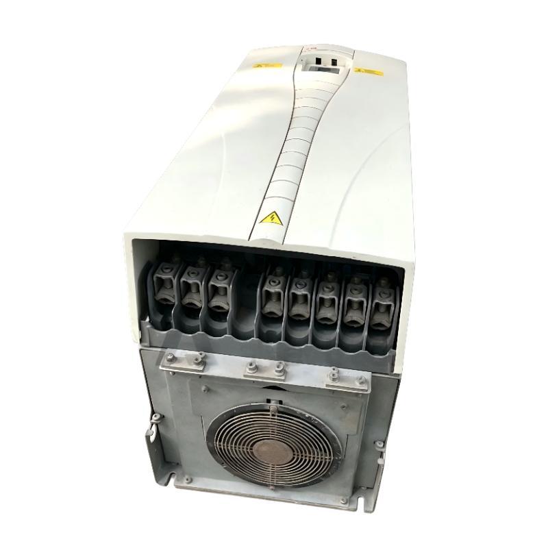 ABB ACS510-01-157A-4 3ABD00015756-D Frequency Converter
