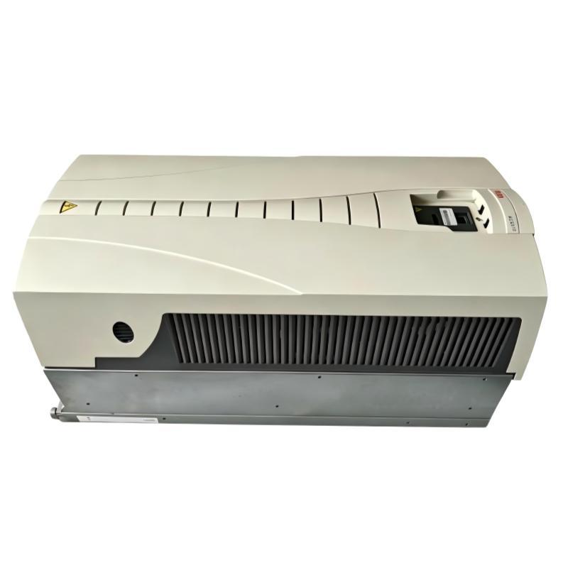 ABB ACS510-01-180A-4 3ABD00015757-D Frequency Converter