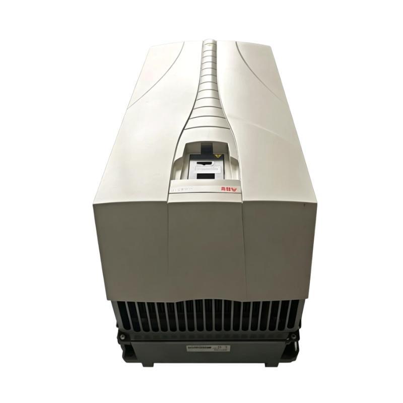ABB ACS510-01-180A-4 3ABD00015757-D Frequency Converter