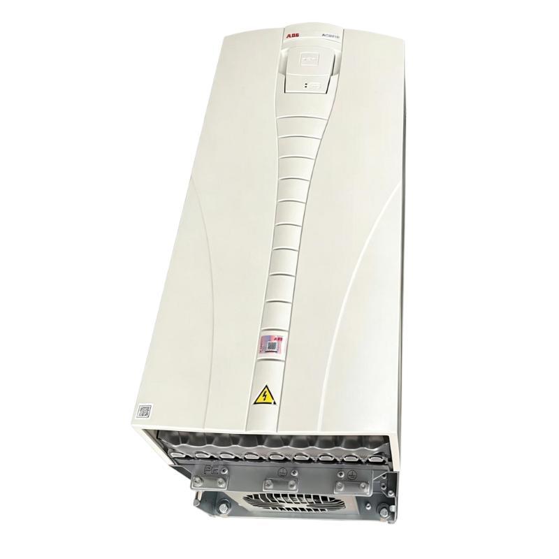 ABB ACS510-01-246A-4 3ABD00022031-D Frequency Converter