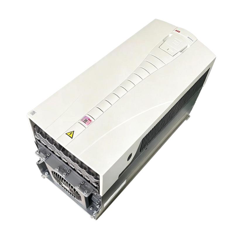 ABB ACS510-01-246A-4 3ABD00022031-D Frequency Converter