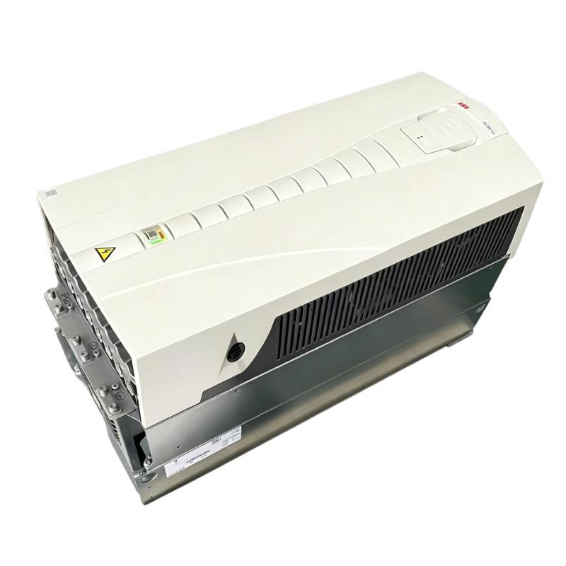 ABB ACS510-01-246A-4 3ABD00022031-D Frequency Converter