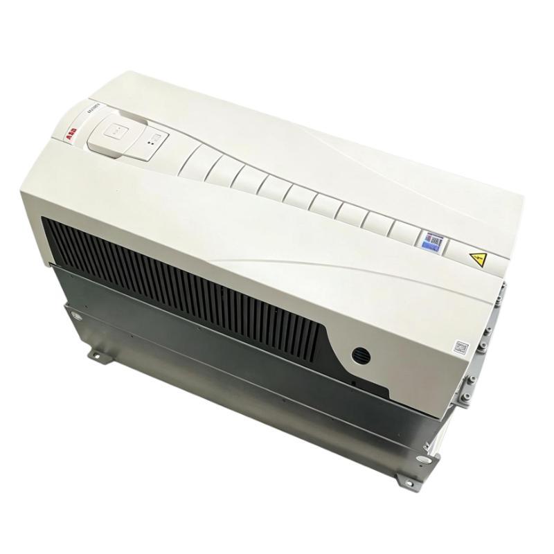ABB ACS510-01-246A-4 3ABD00022031-S Frequency Converter