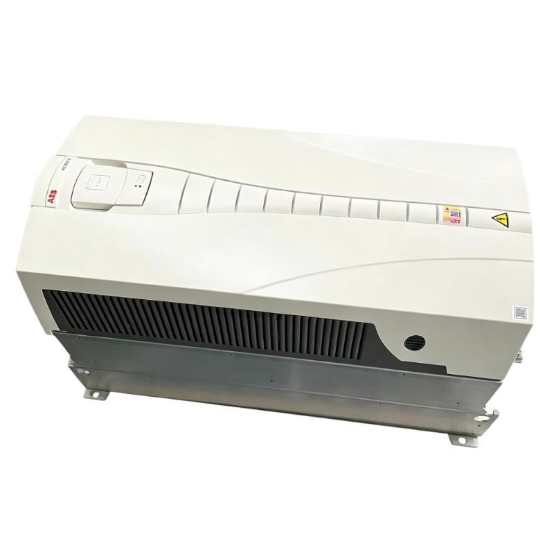 ABB ACS510-01-246A-4 3ABD00022031-S Frequency Converter