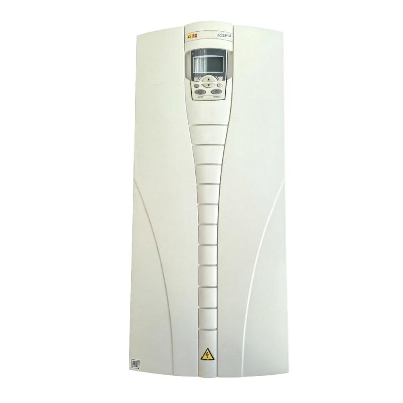 ABB ACS510-01-290A-4 3ABD00027039-D Frequency Converter