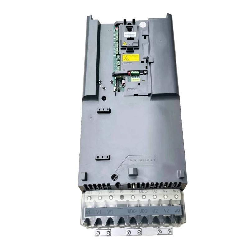 ABB ACS510-01-290A-4 3ABD00027039-D Frequency Converter