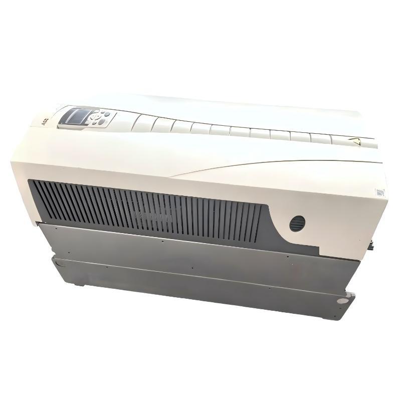 ABB ACS510-01-290A-4 3ABD00027039-E Frequency Converter